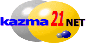 kazma21net