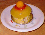 cake1.gif (16554 oCg)
